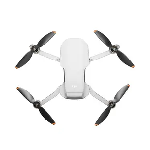 【送兩年保險】 DJI 大疆 MINI 二 SE 空拍機 無人機 暢飛套裝 (公司貨) #套裝版 #標準版 MINI 2