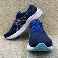 在飛比找蝦皮購物優惠-= 威勝 運動用品 = Asics GT-2000 10 (