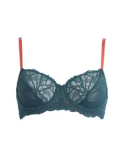 [DORA LARSEN] DORA LARSEN Bras - Item 48306669