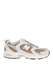 [NEW BALANCE] NEW BALANCE Sneakers - Item 17917371