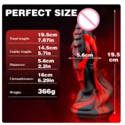 dong dildo anal gape butt plug colour Silicone anus but lubricant anal 33