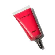 Lipmix | MAC Cosmetics Australia