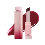 Etude - Color Lasting Glow Stick - 3.2g - 06 Twilight Mauve