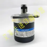For compatible RIB-60-1024VLI encoder