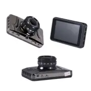 Dash Cam Alkor DV01 - HD/Display 3 " AP4C010