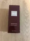 SK-II SKII SK2 Genoptics Spot Essence Pitera Face Serum 50ml Brand New Authentic