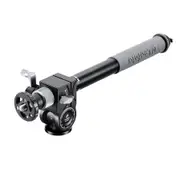 Leofoto GC-282AL Geared Boom Arm for Tripod