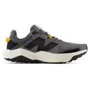 New Balance DynaSoft Nitrel V6 2E Mens Trail Running Shoes