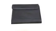 McGuire-Nicholas Synthetic Tablet Case 72445