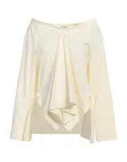 [LOW CLASSIC] LOW CLASSIC Tops - Item 10605372