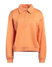 [ISABELLE BLANCHE PARIS] ISABELLE BLANCHE Paris Sweatshirts - Item 10551727