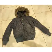 在飛比找蝦皮購物優惠-denim supply Ralph Lauren N2b 