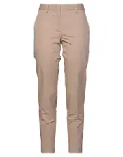 [PAUL SMITH] PAUL SMITH Pants - Item 13673770
