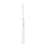 NNEOBA Ultrasonic Automatic Electric Toothbrush