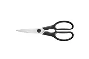 Scanpan Classic Fully Forged Pull Apart Kitchen Shears Scissors