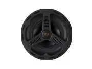 Monitor Audio AWC265 Single Outdoor Ceiling Speaker (Each)