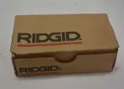 Ridgid Pipe Extractor Set 882 Pipe 35680 Set Made in USA