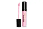 Revlon Super Lustrous The Gloss 3.8ml 207 SKY PINK