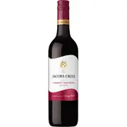Jacob's Creek Cabernet Sauvignon 750mL