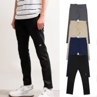 在飛比找momo購物網優惠-【Dickies】男版 WP811 窄版工作褲長褲 工裝褲 