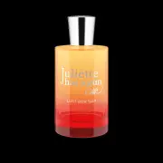 Juliette Has A Gun Lust For Sun EDP, 50ml