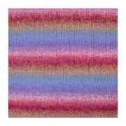 Panda Crypto Acrylic Yarn 8ply 150g - Calypso