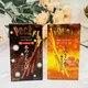 冬季限定～日本 glico 固力果 POCKY 餅乾棒 2袋入 可可風味/焦糖鹽風味 兩款風味供選｜全店$199免運