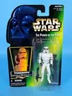 Star Wars Kenner Power of the Force Action Figure - Stormtrooper