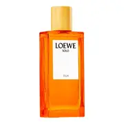 Loewe Only Ella EDT W 30 ml