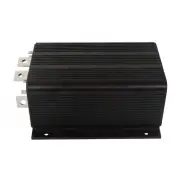 36V 275AMP DC Controller Replace 1204-027 PMC For EZGO Golf Cart 0-5kΩ