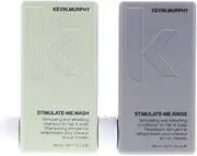 Kevin Murphy Stimulate Me Wash And Rinse set