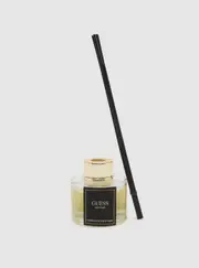 GUESS Black Essential Diffuser