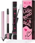 PRO Lash Bond and Seal Cluster Lash Glue & Seal Waterproof Bond and Seal Cluster