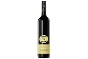 Petaluma Coonawarra 2008 750ml