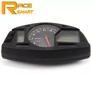 Speedometer Gauge Cluster Tachometer For Honda CBR600RR 2007 2008 2009 2010 2011