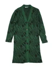 [MSGM] MSGM Cardigans - Item 14286649