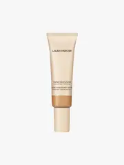 Tinted Moisturizer Natural Skin Perfector