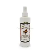 Cory Satin Sheen Cleaner & Conditioner For Piano Finish Care - 8 Oz. Bottle