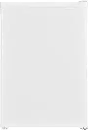 Kogan 75L Bar Fridge (White) - KAH75BARFRA