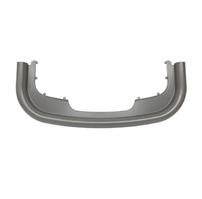 Horizon Fitness Treadmill Upper Console Mast Cover 1000414909