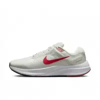 在飛比找momo購物網優惠-【NIKE 耐吉】AIR ZOOM STRUCTURE 24