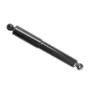 Haldex SA65175 Suspension Shock Absorber 13.188" Compressed Length, 20.625"
