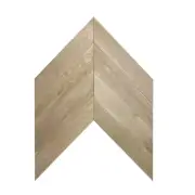 Timbo Solid Oak Floorboards Chevron Parquet Timber Flooring Premium Quality