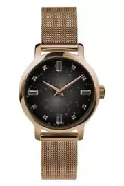 Timex Ladies Transcend Celestial Watch TW2V52100