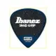 日本製 IBANEZ 砂紙 止滑 撥片 PICK IBANEZ DB 藍色 防滑 速彈 電吉他 買10送1