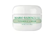 Mario Badescu Vitamin C Cream 28g
