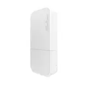 Mikrotik Wap Ac Lte Kit With Routeros L4 License