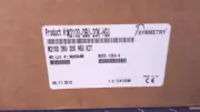 AMAG Symmetry M2100-DBU-20K-HGU Database Unit Supports 20,000 Cardholders