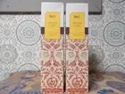 PIER 1 IMPORTS SPICED CAKE 8 OZ REED DIFFUSER SET OF 2