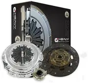 Clutch Industries Heavy Duty Clutch Kit R1181NHD